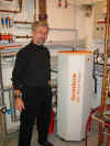 AnlageHammerl.jpg (46469 Byte)